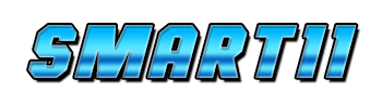 SMART11